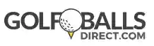 20% Discount With Golfballsdirect.com Promo Code