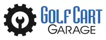 Receive A 35% On Club Car Ds Golf Cart Headlights - Led At Golf Cart Garage