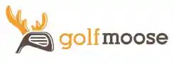 Save Up To 1/2 Saving Select Items At Golf Moose