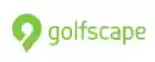 Get Extra Savings From Golfscape