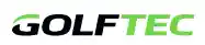 GOLFTEC Christmas