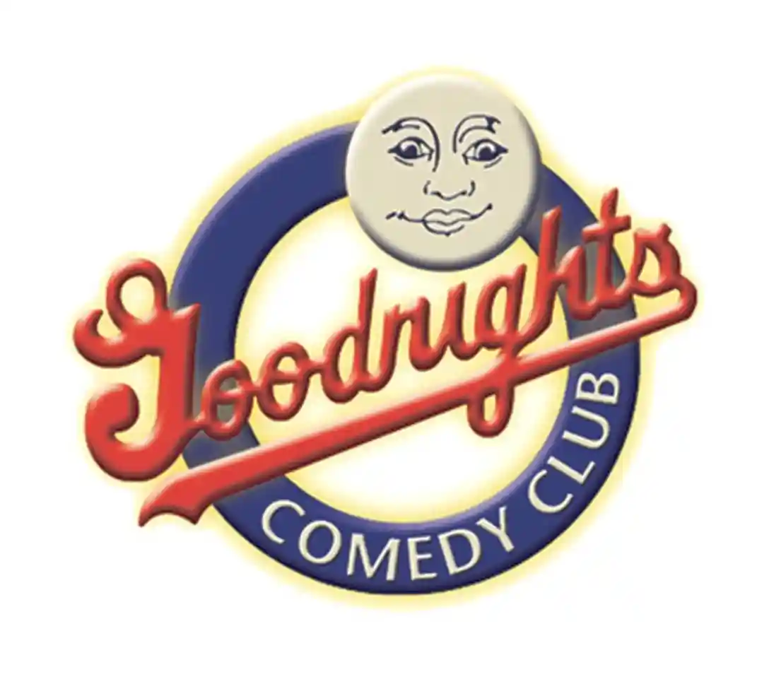 Shop The Goodnights Comedy Each Item Clearance For Incredible Deals