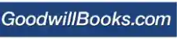 Up To 14% Discount Store-wide At Goodwillbooks With Coupon Code