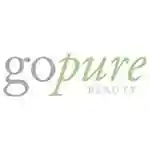 Stupendous Deals: 15% Off At Gopurebeauty.com