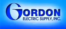 Hot Sale: Up To 1/2 Reduction On All Gordonelectricsupply.com Items