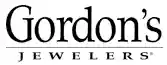 Gordon's Jewelers New Year Sale