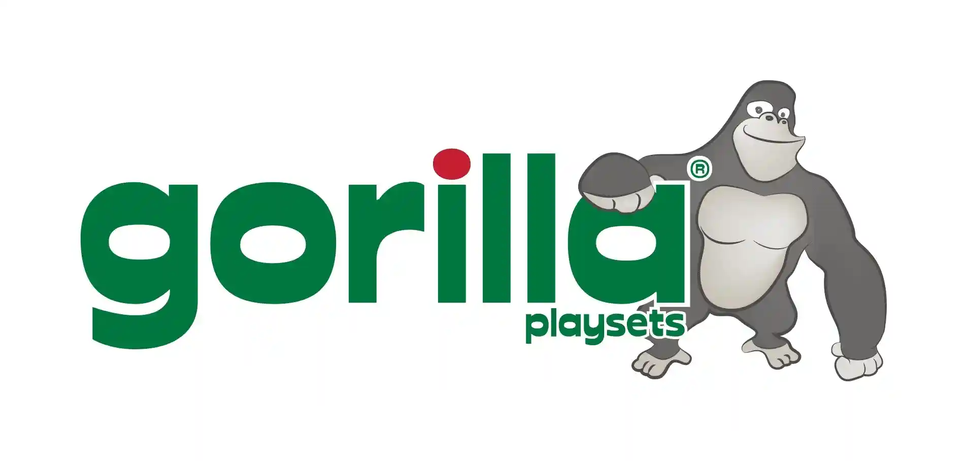 gorillaplaysets.com