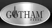 Discover Amazing Deals When You Place Your Order At Gotham Steel