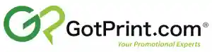 Check Gotprint.co For The Latest Gotprint.co Discounts