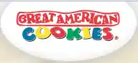 Try All Great American Cookie Codes At Checkout In One Click