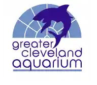 greaterclevelandaquarium.com