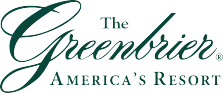 Cut Up To $400 Off At Greenbrier