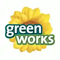 Greenworks Orders Just Low To $ 5.80 At EBay