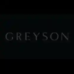 50% Off Selected Orders At Greyson Clothiers