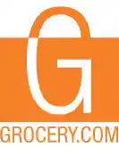 Grocery New Year Sale