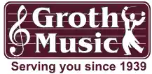 Discover An Extra 60% Discount Rhythm Instruction Methods At Groth Music