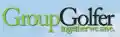 Save Up To $15 Reduction With Groupgolfer.com Coupns