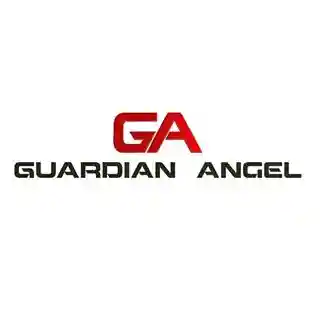 Save 20% Reduction With These VERIFIED Guardian Angel Devices Promo Codes