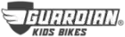 Score Up To 30% On Safety Runs In The Family At Guardian Bikes