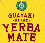 Flash Sale! Save Up To 35% Reduction Select Guayaki Items