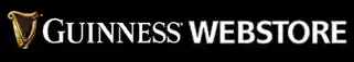 Save 10% Saving At Guinnesswebstore.com With Coupon Code