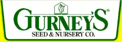 Discover 25% Discount Deals At Gurneys.com