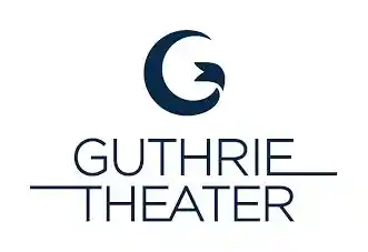 Shop Smarter With 15% Saving At Guthrie Theater