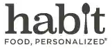 Latest Discounts From Habit - Food, Personalized