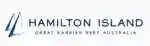 Find Further 10% Reduction At Hamiltonisland.com.au