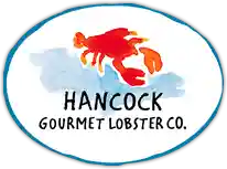 Hancock Gourmet Lobster New Year Sale