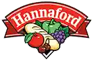 Take Advantage Of 10% Reductions At Hannaford