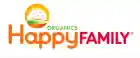 Get 30% Discount At Happy Family Organics Promo Code