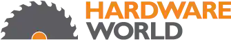 hardwareworld.com