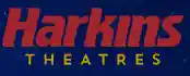 Get 20% Discount At Harkins