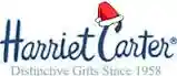 Save 15% Reduction Highest Priced Item At Harrietcarter.com With Promo Code