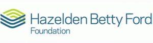 Use Hazelden Publishing Coupon And Get Up To 25% OFF Your Order