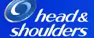 Cut 10% Off With Headandshoulders.com Discount Code