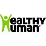 Healthyhumanlife.com Coupon Code 25% Discount