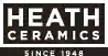 Shop Heathceramics.com Items With Discounts Up To 5% Off