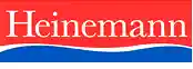 20% Saving, Free Shipping: The Best Heinemann Code