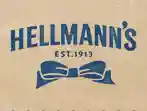 Score 10% Reduction At Hellmann's