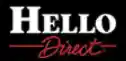 Every Purchase On Sale Up To 10% Off For A Limited Time Only At Hello Direct