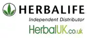 Half Saving Herbalife At Herbalife