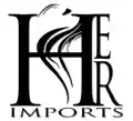 Buy And Save Half Saving At The Herimports.com Checkout