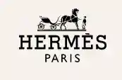 Hermes New Year Sale