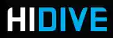 Effective Deal 30% Off Your Order By Taking Advantage Of Hidive Coupon