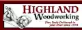 Highland Woodworking New Year Sale