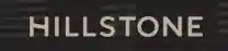 Get Your Biggest Saving With This Coupon Code At Hillstone In Coral Gables