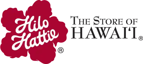 Save 25% Off Women At Hilo Hattie