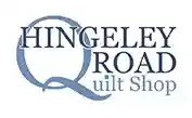 hingeleyroadquilting.com